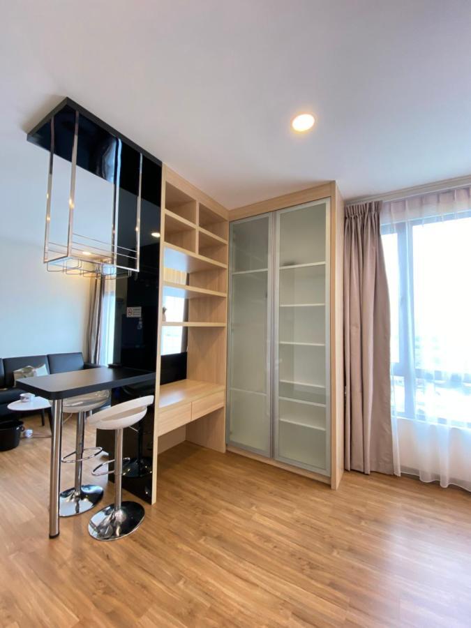 Dream Suite 2 - Landmark Residence 1, High Floor, Nice View, Wi-Fi & Tv Box Kajang Exterior photo